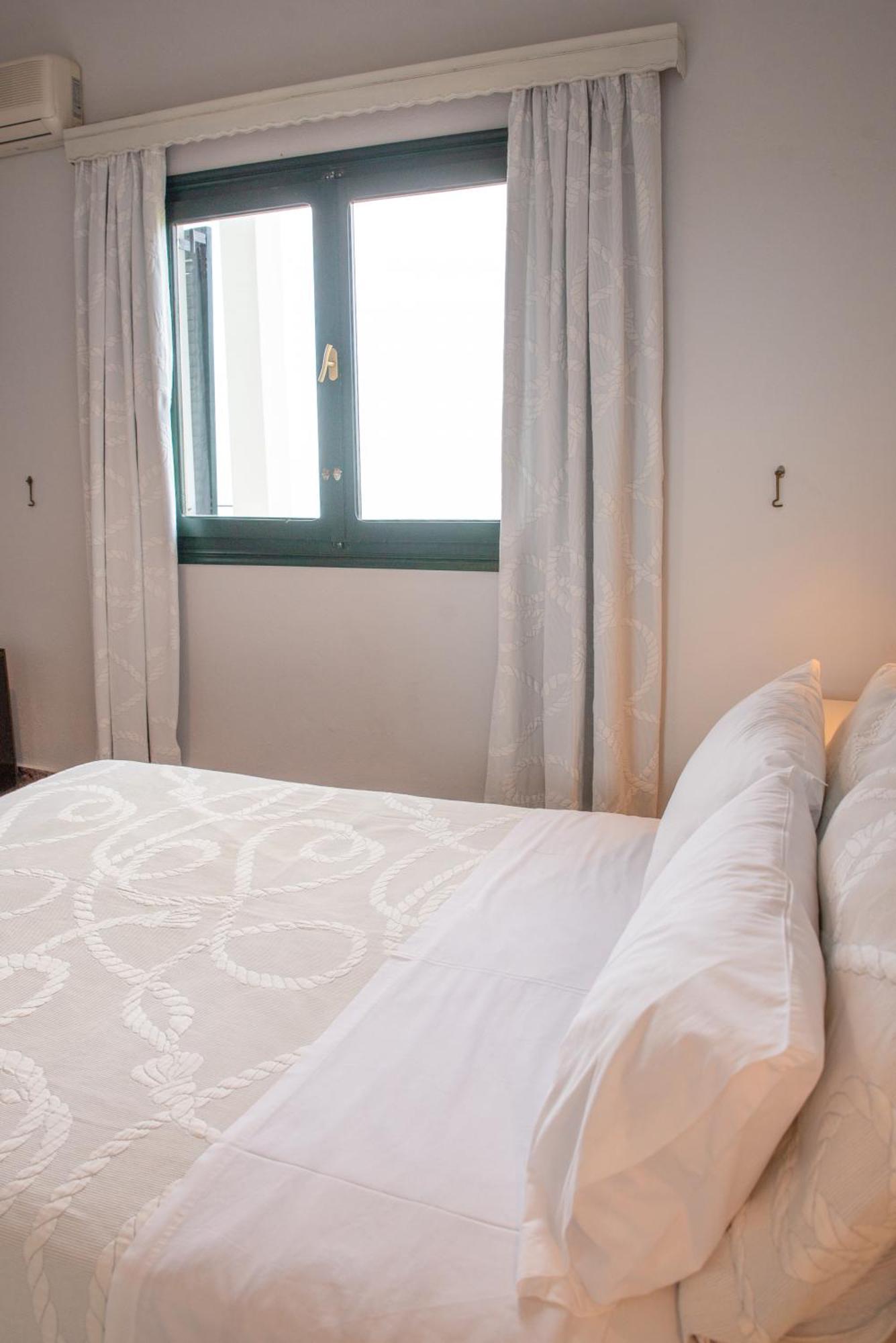 Marabou Hotel Chorefto Room photo